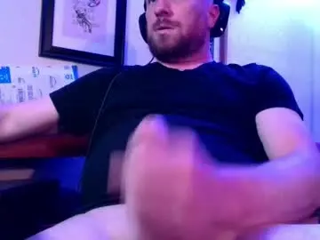 Chaturbate Free Porn Cam of cockarsenal