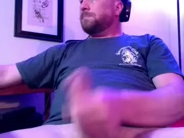 Chaturbate Sex Chat of cockarsenal