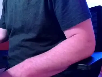 Chaturbate Best Webcam of cockarsenal