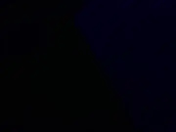 Chaturbate Free Porn Cam of cockarsenal