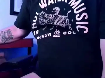 Chaturbate Best Webcam of cockarsenal