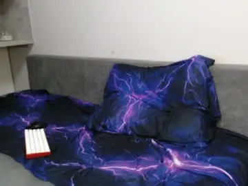 Chaturbate Free Porn Cam of cute_oliver