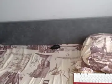 Chaturbate Free Live Porn of cute_oliver