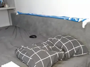 Chaturbate Best live sex cam show of cute_oliver