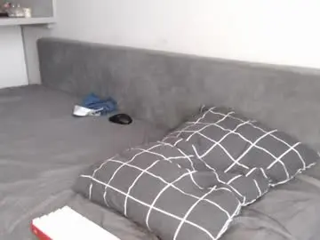 Chaturbate Best live sex cam show of cute_oliver