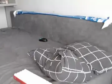 Chaturbate Free Live Porn of cute_oliver
