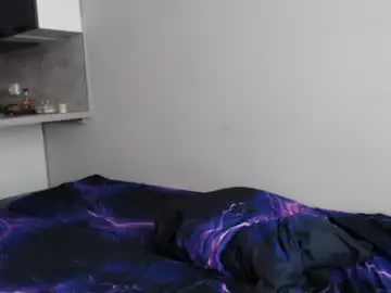 Chaturbate Best live sex cam show of cute_oliver