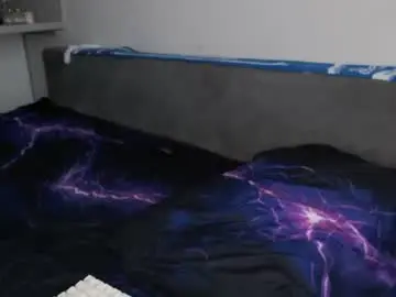 Chaturbate Private Sex Chat of cute_oliver