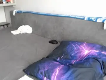 Chaturbate Free Live Porn of cute_oliver