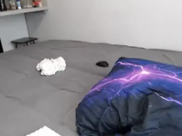 Chaturbate Best live sex cam show of cute_oliver