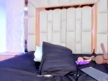 Chaturbate Watch Live Sex Cams of dafnee_adams
