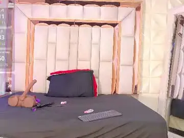 Chaturbate Watch Live Sex Cams of dafnee_adams