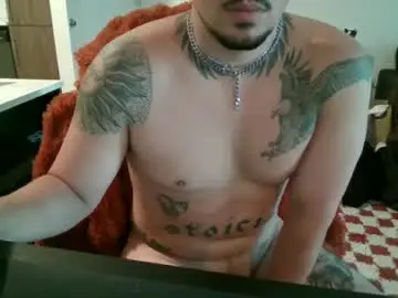 Chaturbate Sex Chat of dalought