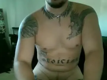 Chaturbate Free Live Porn of dalought
