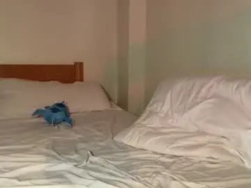 Chaturbate Best Webcam of dontlikepussy