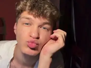 Chaturbate Watch Live Sex Cams of dontlikepussy