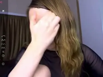 Chaturbate Watch Live Sex Cams of dontoke_