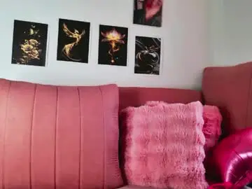 Chaturbate Live Sex Cam of dulceroodman