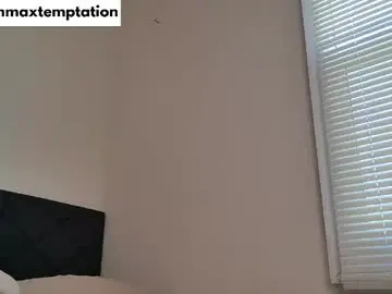 Chaturbate Private Sex Chat of emmaxtemptation