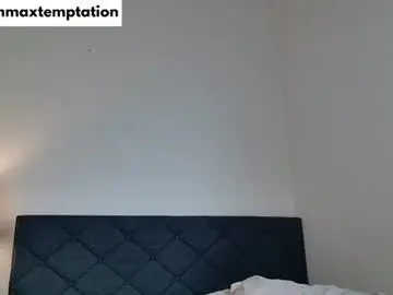 Chaturbate Adult Webcams of emmaxtemptation