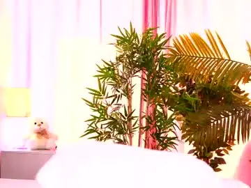 Chaturbate Sex Cam of exotictala