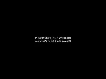 Chaturbate Live Sex Cam of faina90