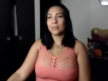 Chaturbate Adult Video Chat of gaby_bluexx