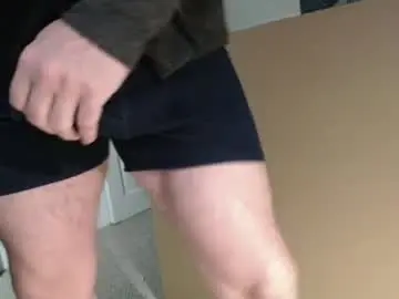 Chaturbate Free Live Porn of georgepx