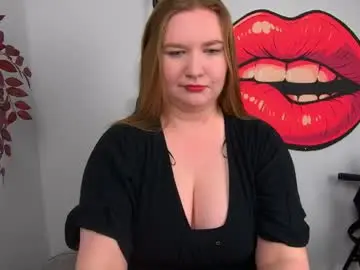 Chaturbate Watch Live Sex Cams of glamorousnikki