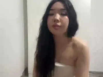 Chaturbate Live Sex Cam of haeleuze
