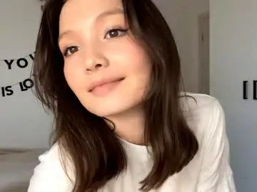 Chaturbate Free Porn Cam of hazelhartshorn