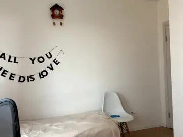 Chaturbate Watch Live Sex Cams of hazelhartshorn