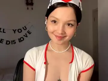 Chaturbate Free Porn Cam of hazelhartshorn