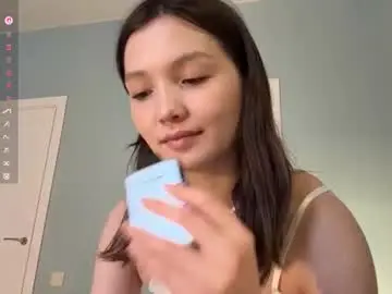 Chaturbate Private Sex Chat of hazelhartshorn