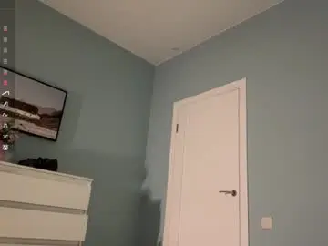 Chaturbate Free Live Porn of hazelhartshorn
