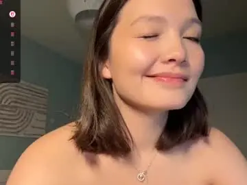 Chaturbate Best live sex cam show of hazelhartshorn
