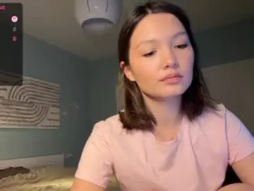 Chaturbate Adult Video Chat of hazelhartshorn