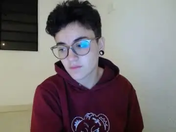 Chaturbate Free Live Porn of inkedgoddess58