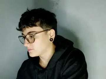 Chaturbate Sex Cam of inkedgoddess58