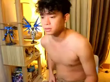 Chaturbate Best live sex cam show of islandboy_ethan