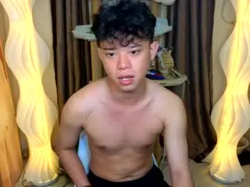 Chaturbate Adult Video Chat of islandboy_ethan