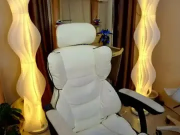 Chaturbate Adult Webcam of islandboy_ethan