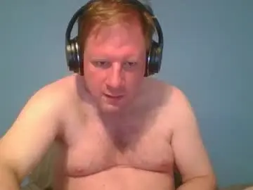 Chaturbate Live Porn of jc5078