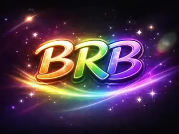 Chaturbate Free Porn Cam of jessie__hot