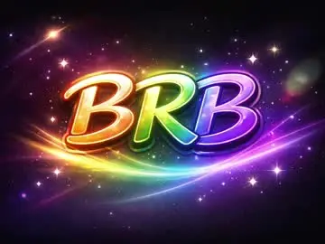 Chaturbate Best Webcam of jessie__hot