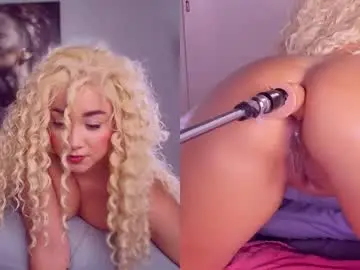 Chaturbate Best Webcam of jessie__hot