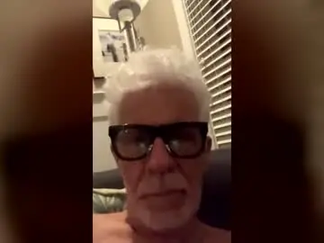 Chaturbate Nude Webcam of jonathanmandm