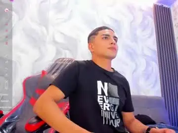 Chaturbate Free Live Porn of juanga_briel