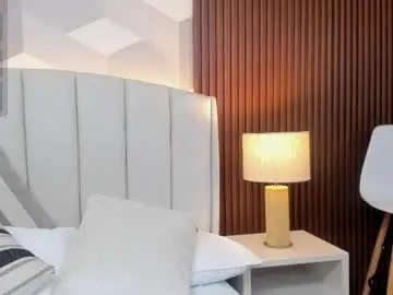 Chaturbate Free Porn Cam of julietasantos__