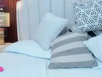 Chaturbate Free Live Porn of julietasantos__